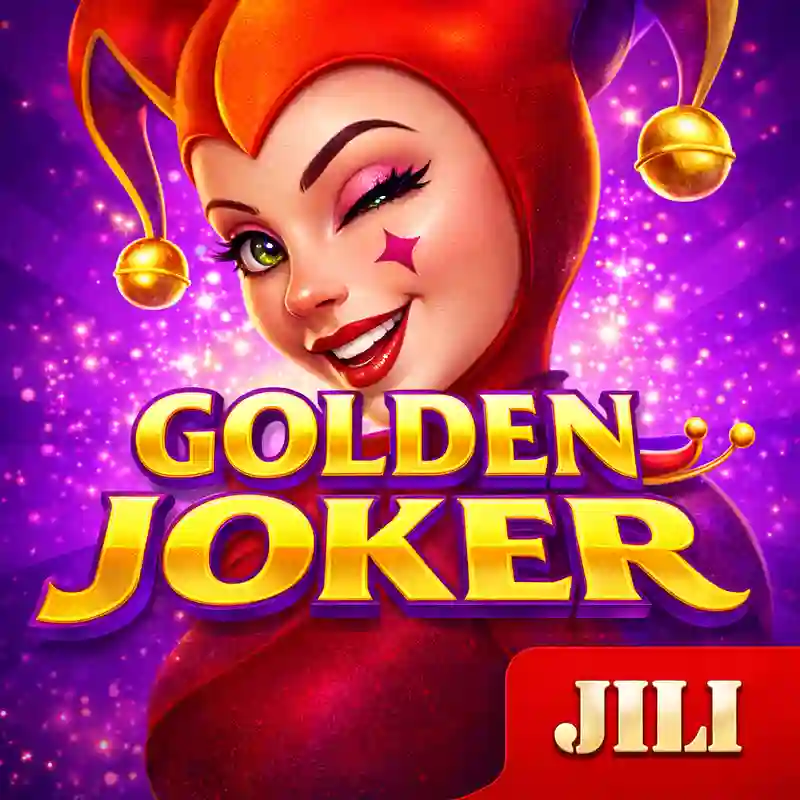 Golden Joker Casino Game - Play at az777