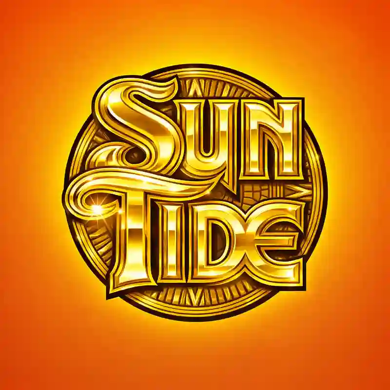Suntide