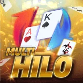 Multi Hilo