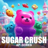 Sugar Crush