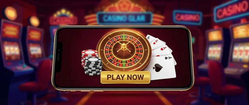 AZ777 Welcome Bonus Banner